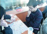 青峰杯屆春季運動會隆重開賽嘍?。?！ 