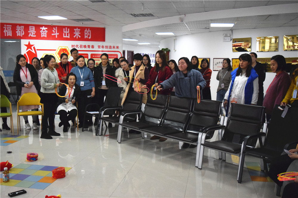 怎么利用百度推廣為企業(yè)帶來(lái)或提高推廣的投資回報(bào)率？
